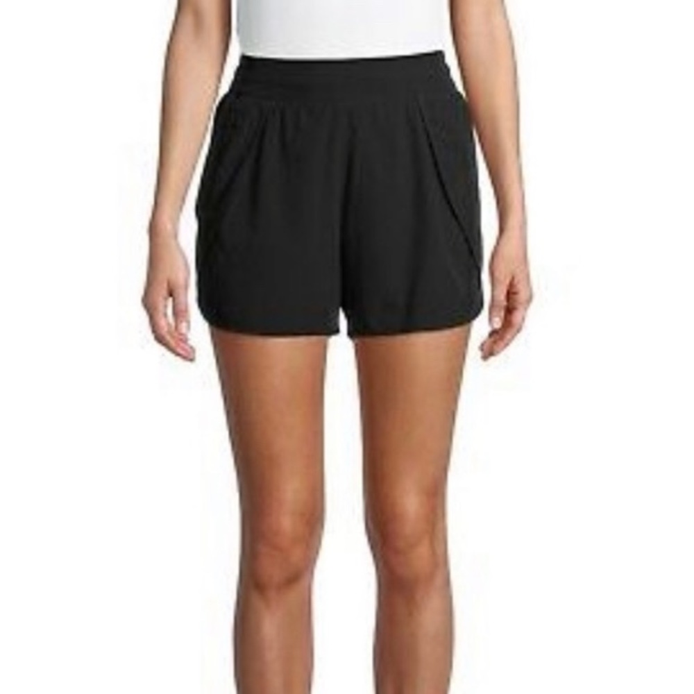 Athletic Shorts ☀️ - Picture 2 of 3